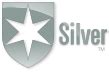 bspax|iShares S&P 500 Index Fund Investor A Shares, BSPAX .